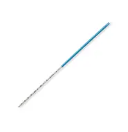 Curettes ginecologia