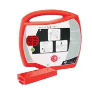 Defibrillatori