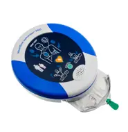 Defibrillatori semiautomatici e rianimazione