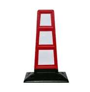 Delineatori di corsia