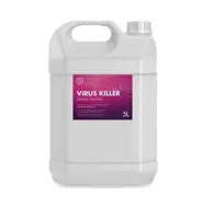 Detergenti professionali