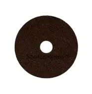 Dischi per la pulizia