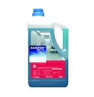 Disinfettanti per ambiente