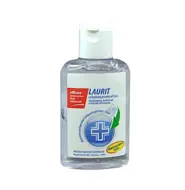 Disinfettanti per mani