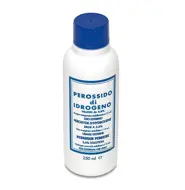 Disinfettanti