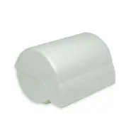 Dispenser carta
