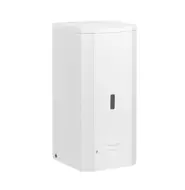 Dispenser