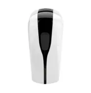 Dispenser sapone