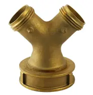 Divisori