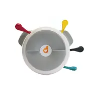 Elettrocardiografi smartphone