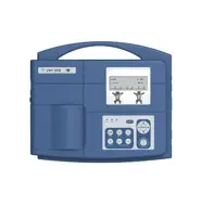 Elettrocardiografi veterinaria