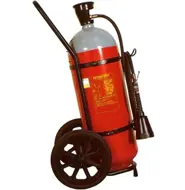 A CO2