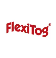 Flexitog