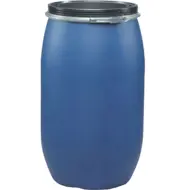 Fusti bocca larga