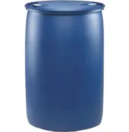 Fusti bocca stretta