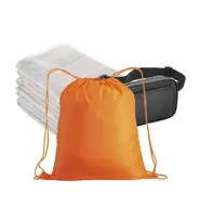 Gadget personalizzati
