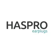 Haspro