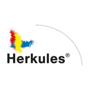 Herkules