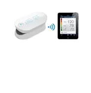 iHealth prodotti professionali medicali wireless