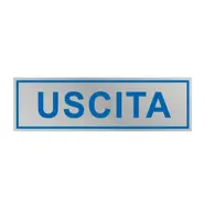 Indicazione
