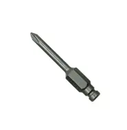 Inserti per viti (bits)