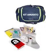 Kit amianto