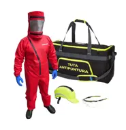 Kit antipuntura