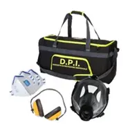 Kit DPI 