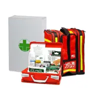 Pronto soccorso
