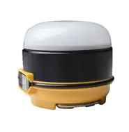 Lampade portatili