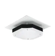 Lampade UV germicida