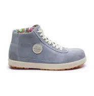Linea Lady D