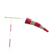 Segnaletica aviazione