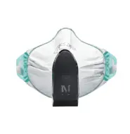 Mascherine FFP3 elettroniche