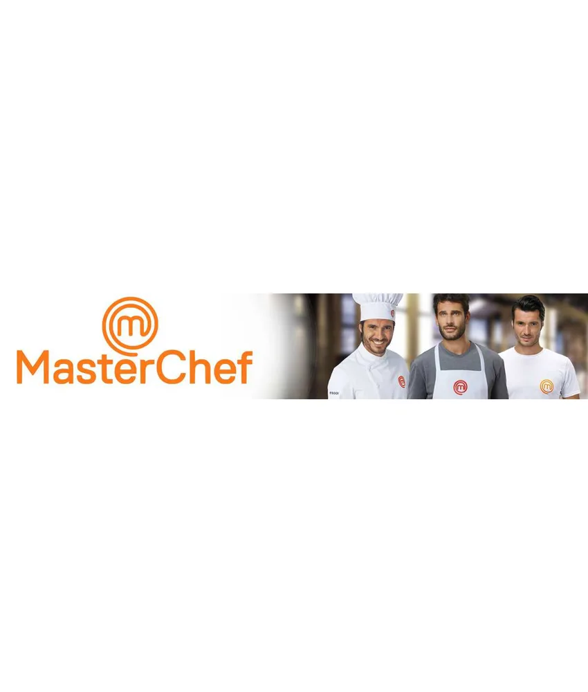 MasterChef