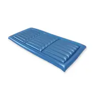 Materassi antidecubito