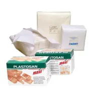 Materiale sanitario