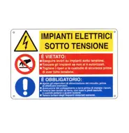 Multisimbolo