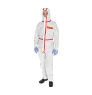 Offerte abbigliamento monouso