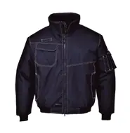 Abbigliamento da lavoro in offerta