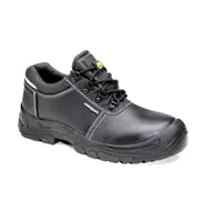 Scarpe antinfortunistiche in offerta