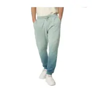 Pantaloni da personalizzare