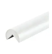Paraspigoli antitrauma