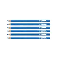 Penna dermatologica