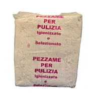 Pezzame