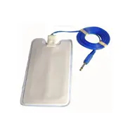 Placche, pedali, aspiratore fumi ed accessori vari