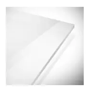 Plexiglass da 3mm