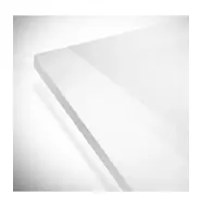 Plexiglass da 5mm