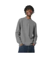 Polo da personalizzare