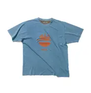 Polo e t-shirt Dike